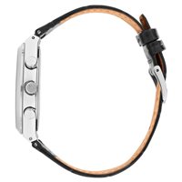 Orologio Trussardi Uomo in Acciaio R2451175003 - R2451175003